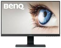 Монитор BenQ GL2580HM