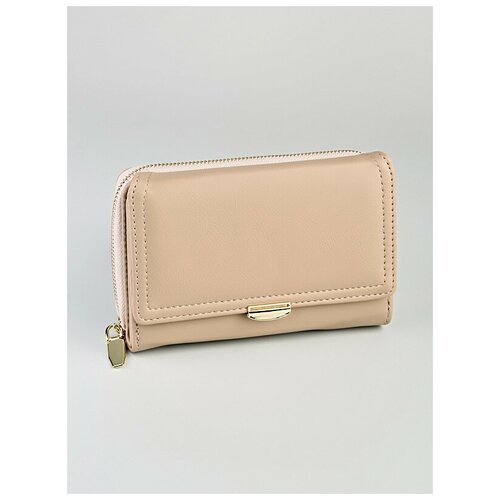 фото Кошелек женский adaf