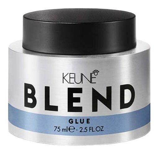 фото Keune blend клей для волос