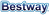 Логотип Эксперт Bestway