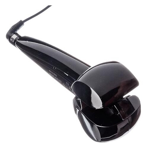 Стайлер для волос LEBEN 489-038 257100₽