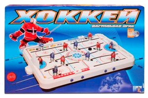 Sport Toys Хоккей