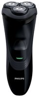 Электробритва Philips PT849 Series 5000 PowerTouch