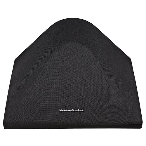 Дипольная акустика Wharfedale DFS black 1829000₽