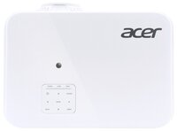 Проектор Acer P5230