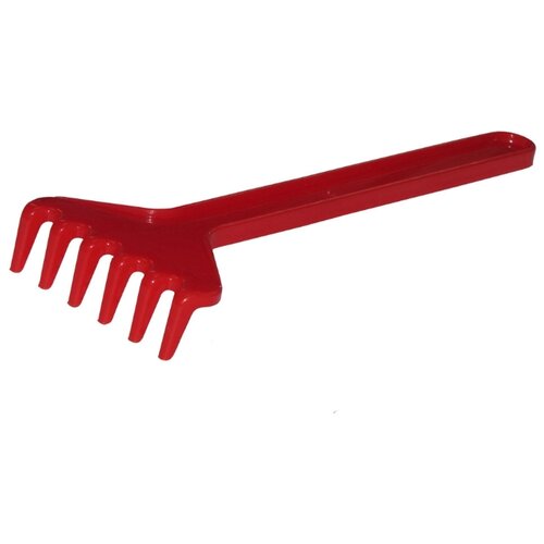 фото Грабли полесье 0477