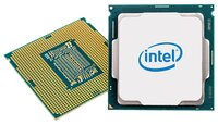 Процессор Intel Core i3-8300T Coffee Lake (3200MHz, LGA1151 v2, L3 8192Kb) OEM