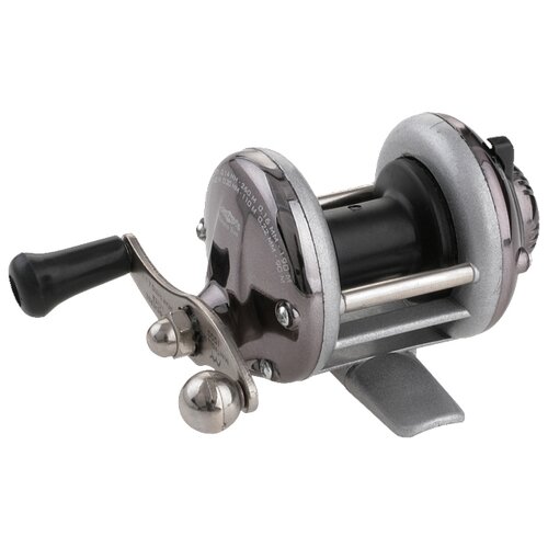 фото Катушка mikado minitroll mt 1000-01