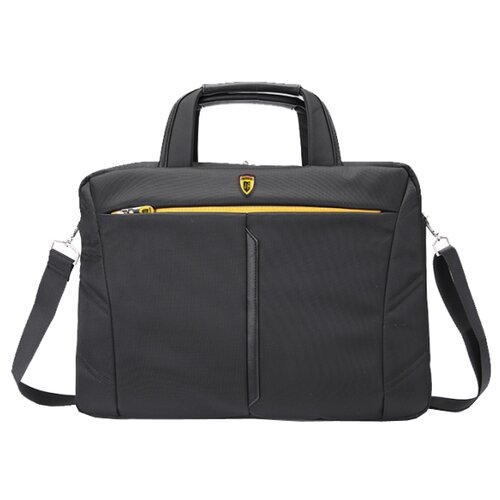 фото Сумка jet.a lb16-75