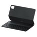 Чехол-клавиатура Xiaomi Pad Keyboard (Черный)