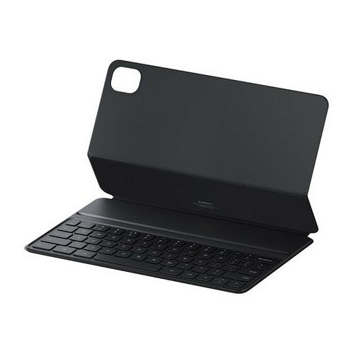 Чехол-клавиатура Xiaomi Pad Keyboard (Черный)