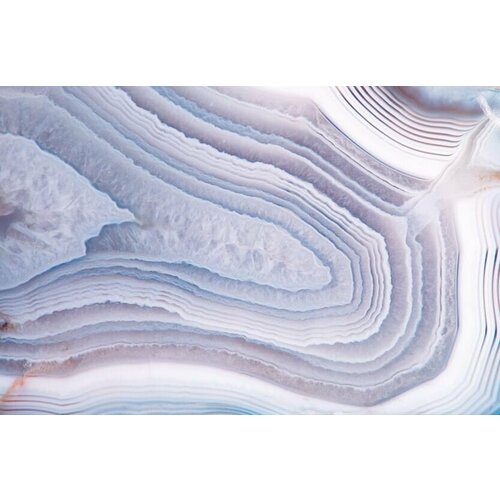 Фреска Голубой мрамор 24 ширина 2750мм х длина 4500мм 29760₽