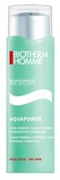 Biotherm Крем для сухой кожи Aquapower