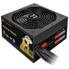 Блок питания Thermaltake Madrid 850W - изображение