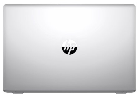 Ноутбук Hp Probook 470 G5 Купить