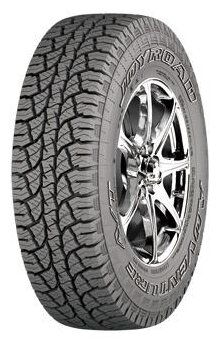 Автошина Joyroad Adventure A/T 225/65 R17 106H XL