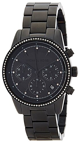 Наручные часы MICHAEL KORS MK6438 