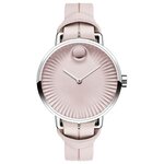 Наручные часы MOVADO 3680037 - изображение