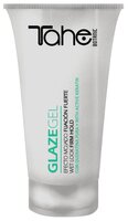 Tahe Botanic гель для укладки Glaze Gel 150 мл