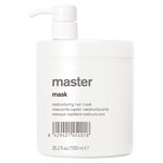 Lakme Master Маска для волос - изображение