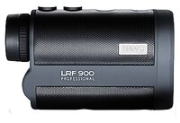 Оптический дальномер Hawke LRF Pro 900