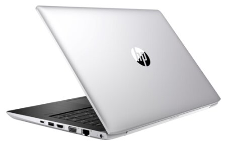 Ноутбук Hp Probook 440 G5 Купить