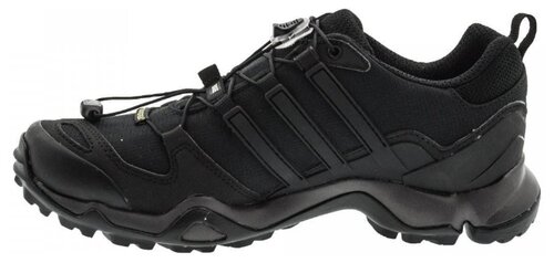 adidas terrex swift r gtx offerte