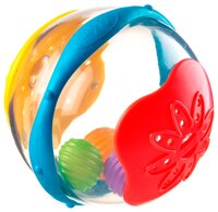 Игрушка для ванной Playgro Bath Ball (0182515)