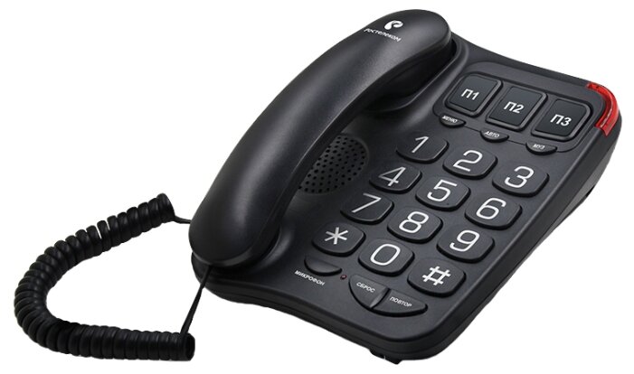 Телефон teXet TX-214 — цены на Яндекс.Маркете