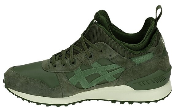 asics gel lite mt