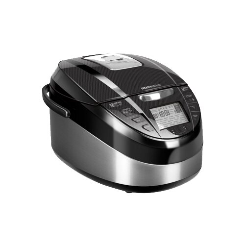 Аппликация мультиварки REDMOND RMK-M231 RMK-M231 APL 35000₽
