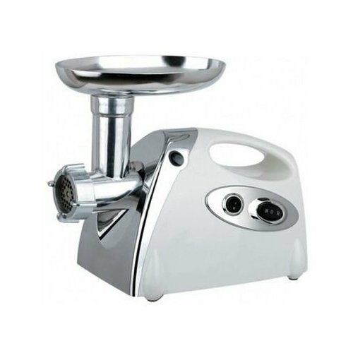 Мясорубка Comfort Люкс L03 белая комбайн 2600ВТ 963900₽