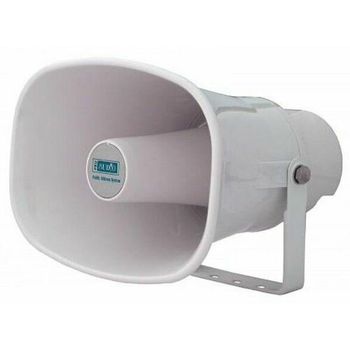 HORN-Y30 Громкоговоритель-горн PROAUDIO HORN-Y30 606000₽