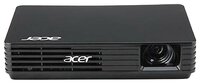 Проектор Acer C120