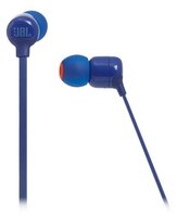 Наушники JBL T110BT gray