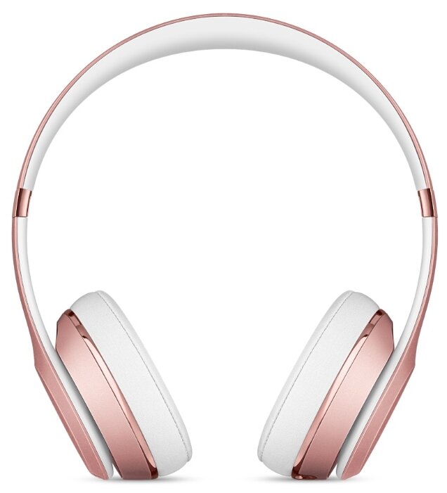 Besprovodnye Naushniki Beats Solo3 Wireless Kupit Po Vygodnoj Cene Na Yandeks Markete