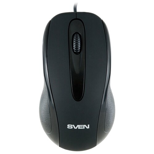 Мышь SVEN Optical Mouse RX-170