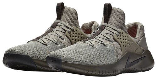 nike free tr v8 review