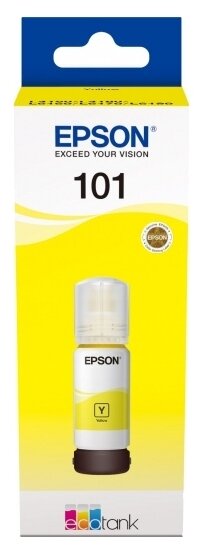 Принтер EPSON L6160 C11CG21404