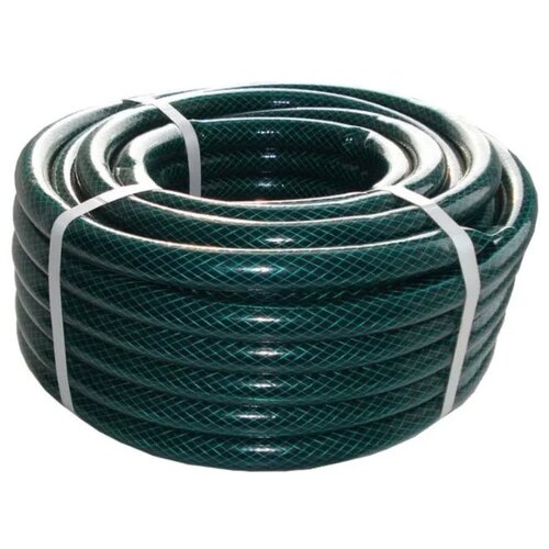 фото Шланг полимершланг метеор 3 4