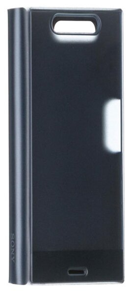 Чехол Sony SCTF20 для Sony Xperia X Compact
