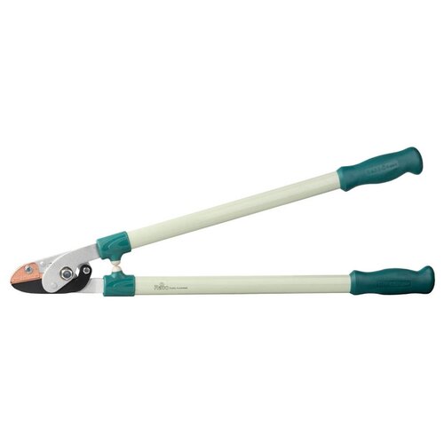 фото Сучкорез raco 4212-53 264