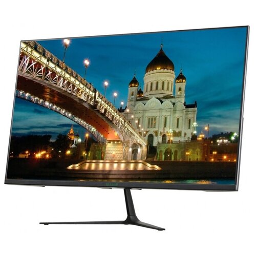 Монитор 27 Valday AD27ABB Black 2146700₽