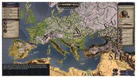 Игра для PC Crusader Kings II