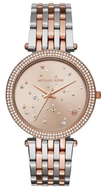 Наручные часы MICHAEL KORS Darci MK3726