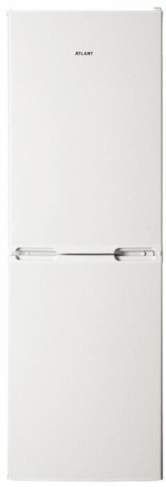 Холодильник Atlant 4210-000