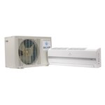Сплит-система DEXP G2S09C