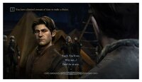 Игра для Xbox ONE Game of Thrones: A Telltale Games Series