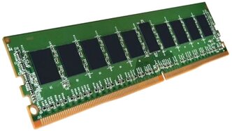 Ddr4 16gb 2400mhz Для Ноутбука Купить