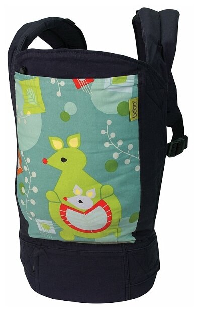 Boba g4 sales